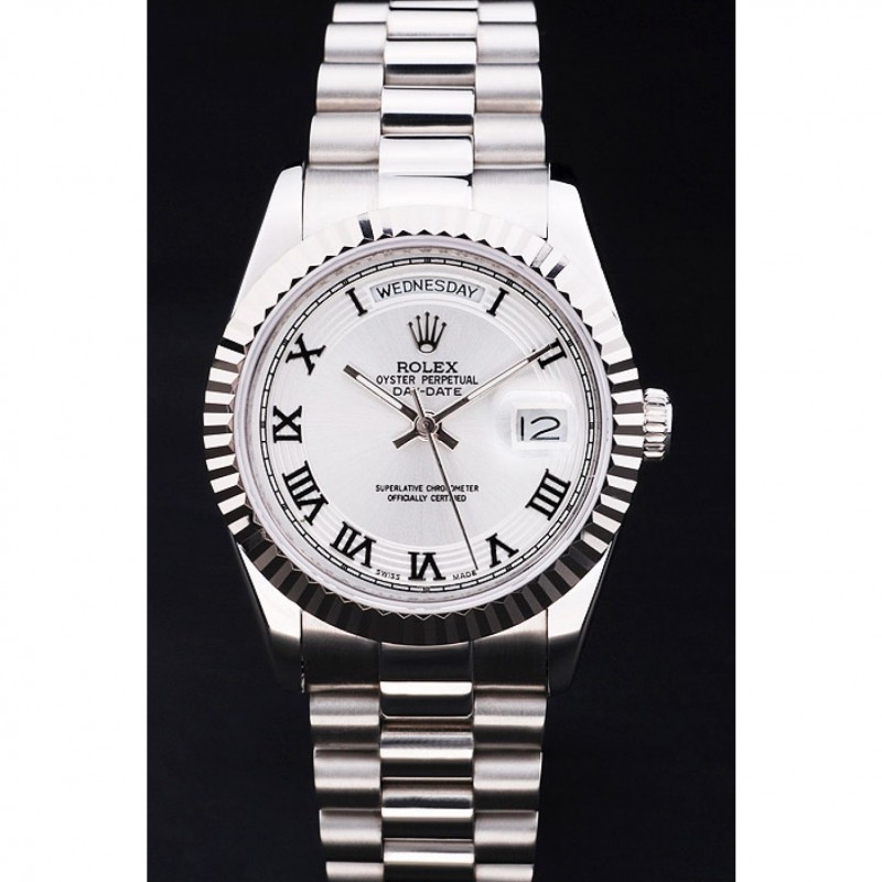 Rolex Day-Date-rl185-0