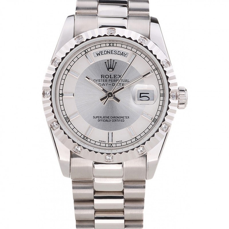 Rolex Day-Date-rl184-0