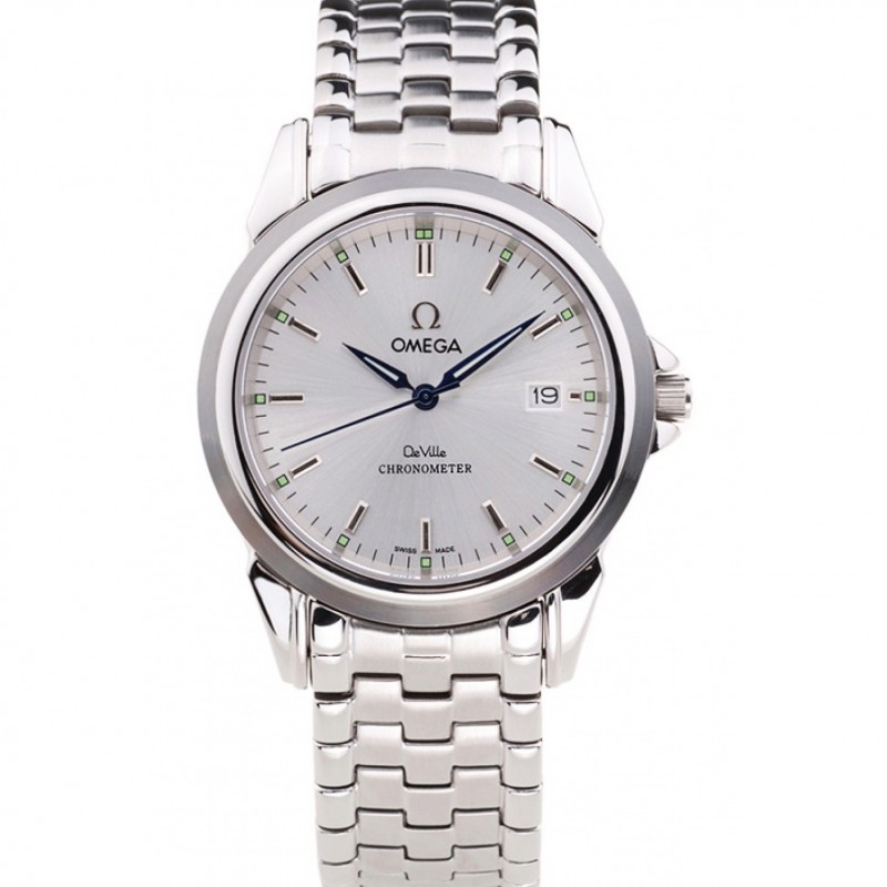 Omega Deville-om03-0