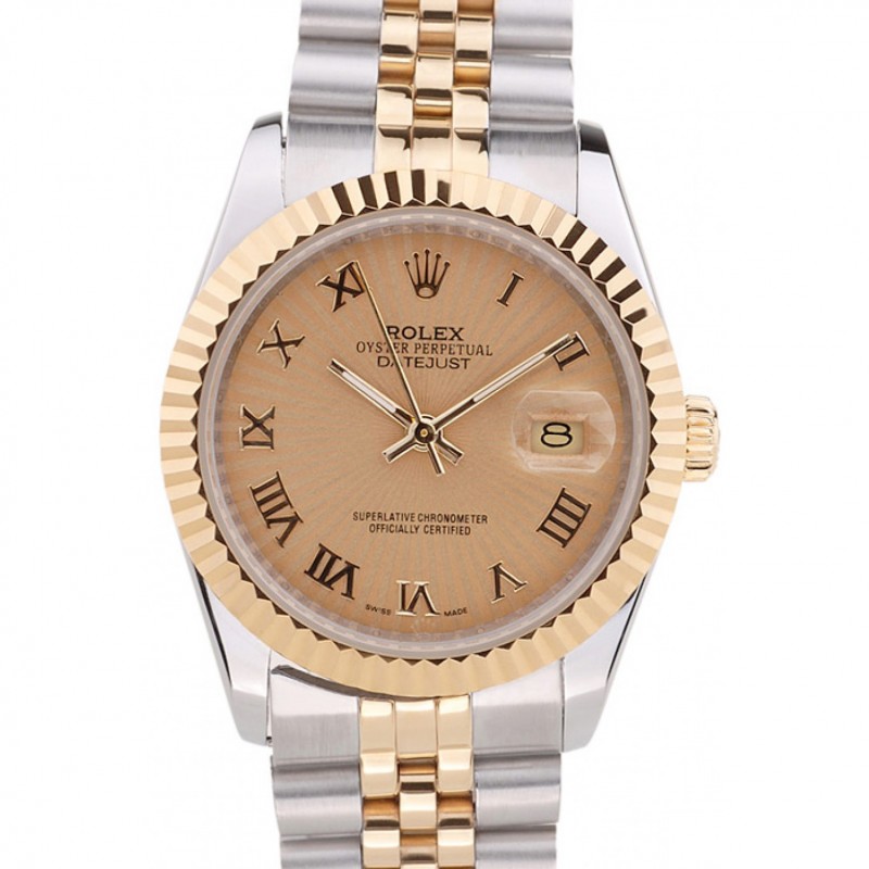 Rolex Datejust-rl175-0