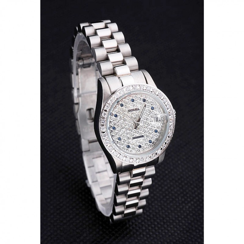 Best Rolex Datejust-rl45-2