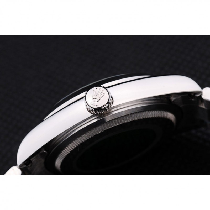 Rolex Perpetual-rl186-6