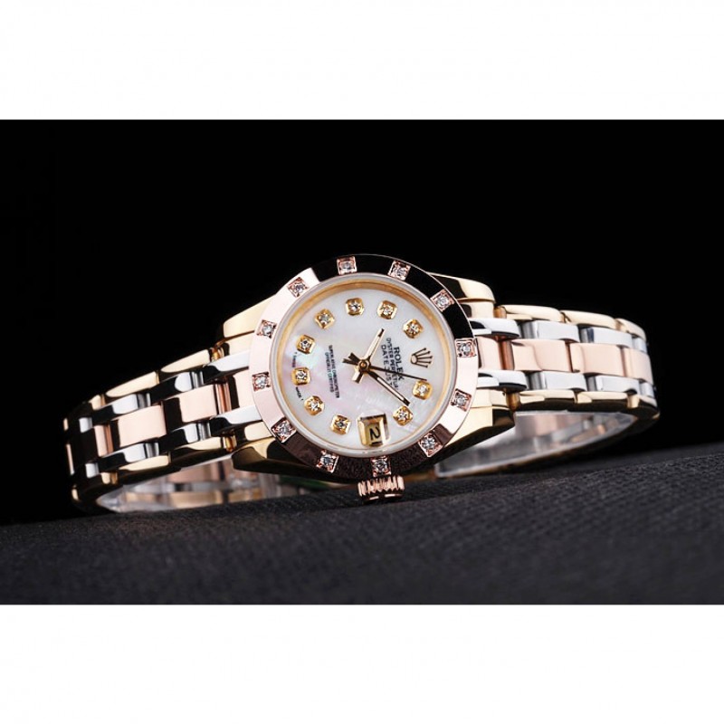 Rolex Datejust-rl43-2