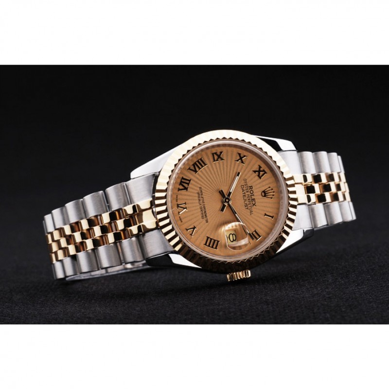 Rolex Datejust-rl175-3