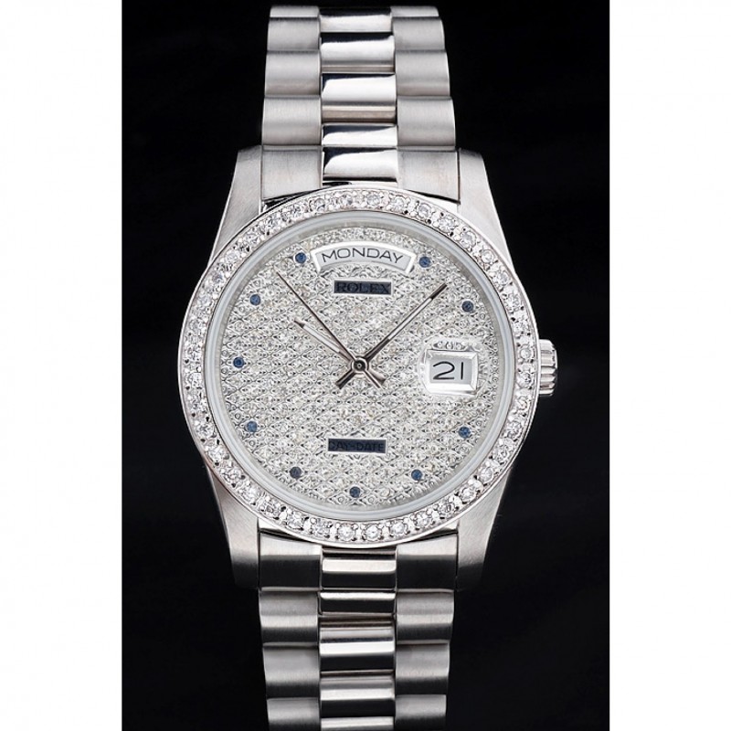 Rolex Day-Date-rl32-1