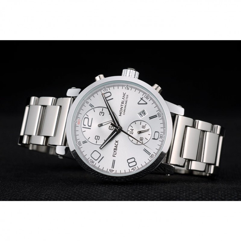 High Quality MontBlanc 126-4