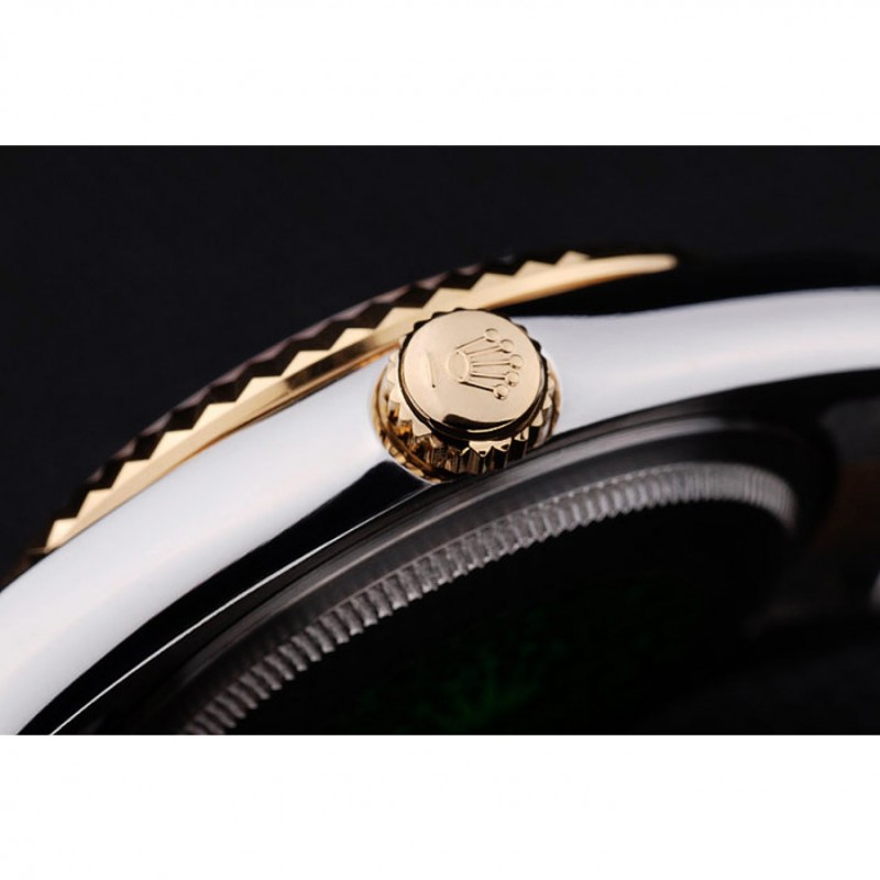 AAA Rolex Datejust-rl59-6