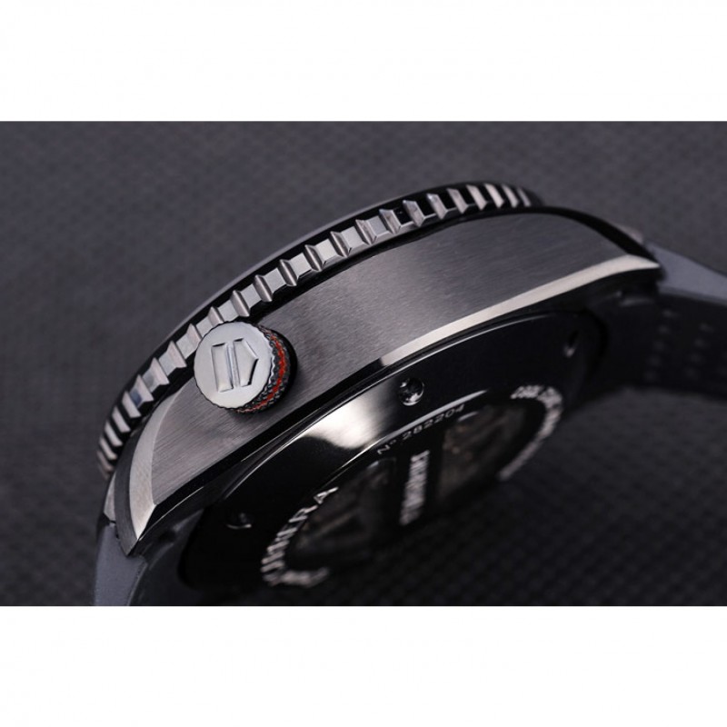 Tag Heuer Swiss Carrera stag17-7