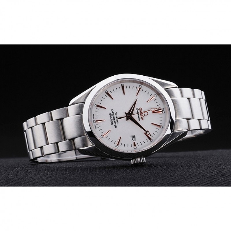 Omega Seamaster-om16-2