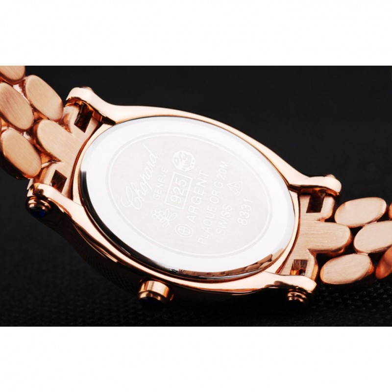 AAA Replica Watches Chopard - cp14-7