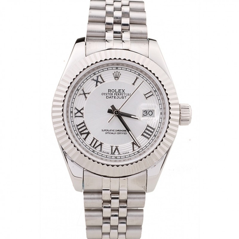 Rolex Datejust-rl212-0
