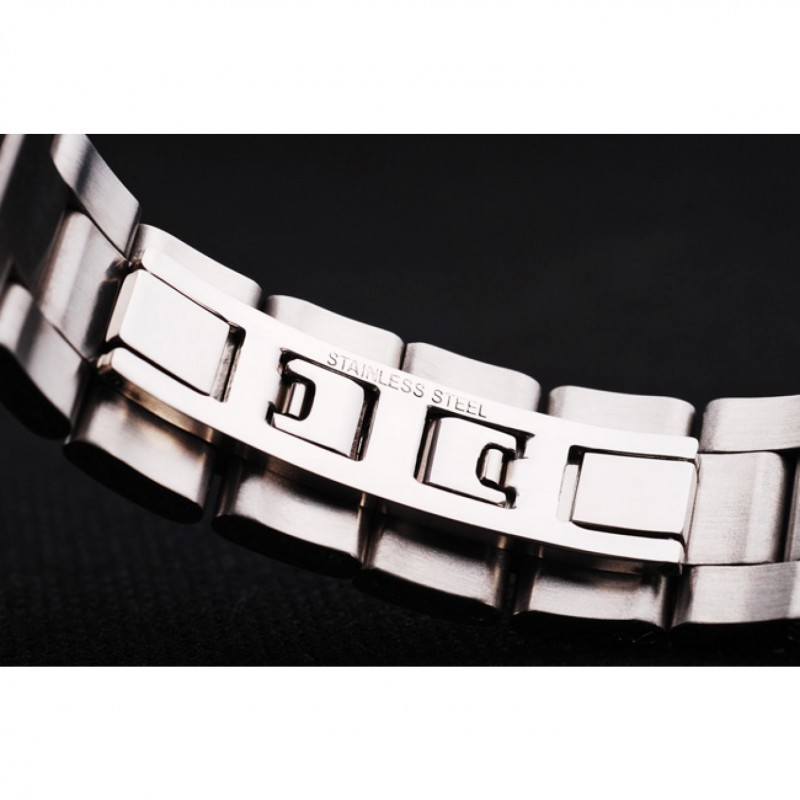Best Chopard - cp17-5