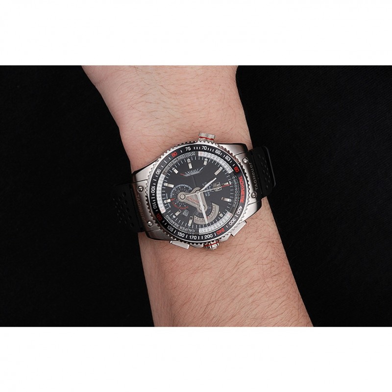 Tag Heuer Carrera-tag06-8