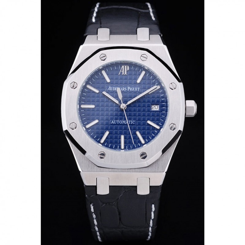 Audemars Piguet Royal Oak ap214-1