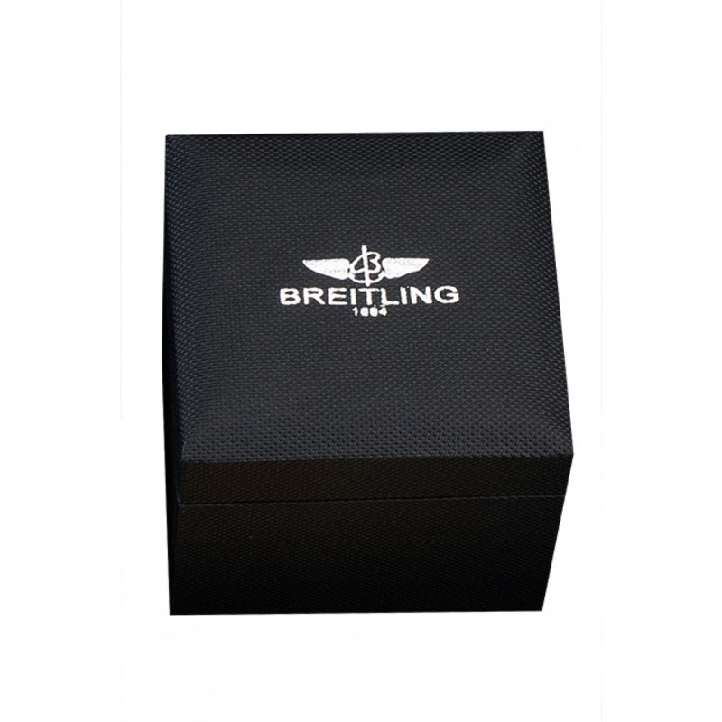 Breitling Watch Case-0