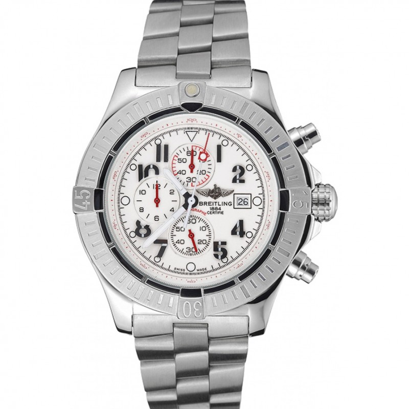 Breitling Avenger-bl106-0