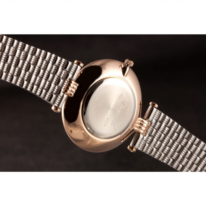 Chopard Luxury Replica Watch cp86 801363-8