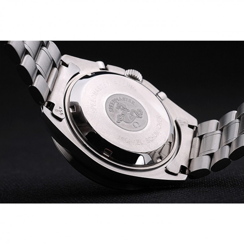 Omega Speedmaster-om52-6