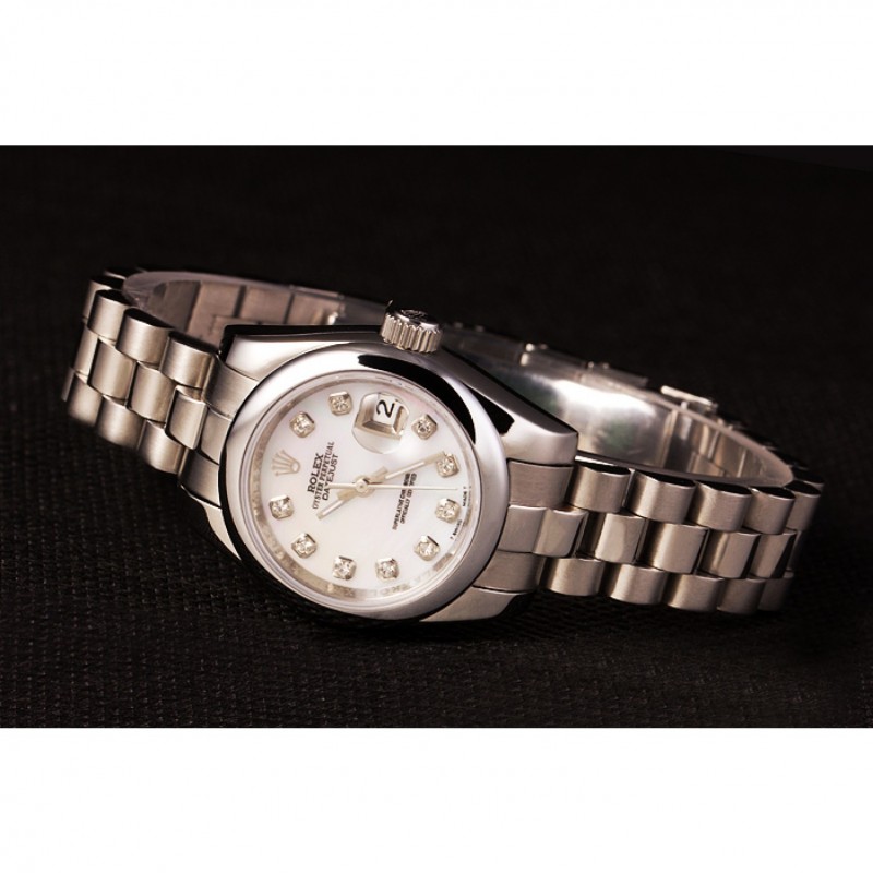 SS Rolex Datejust-rl123-8