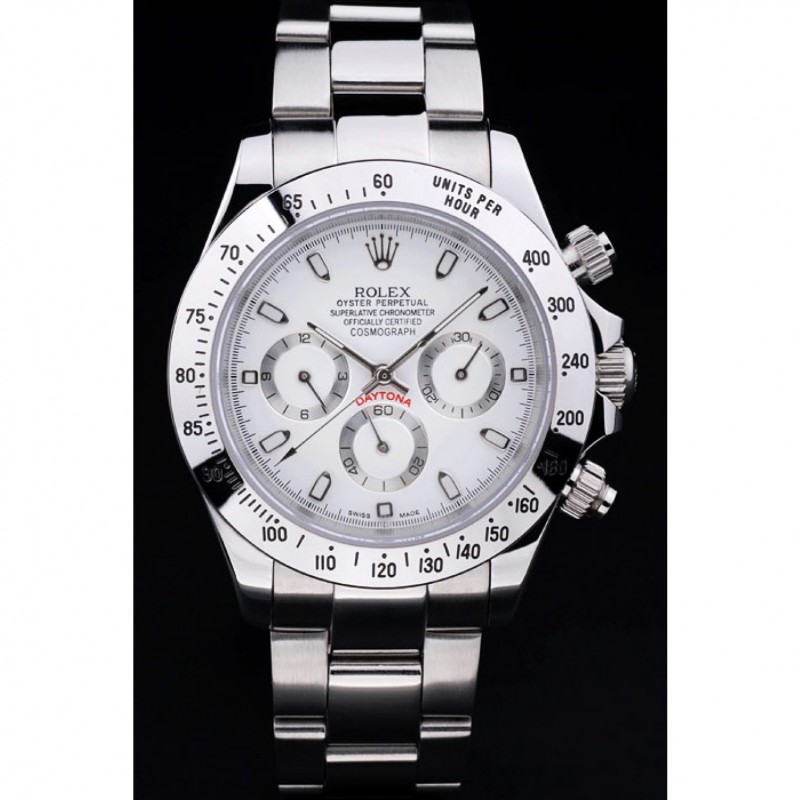 Rolex Daytona-rl67-0