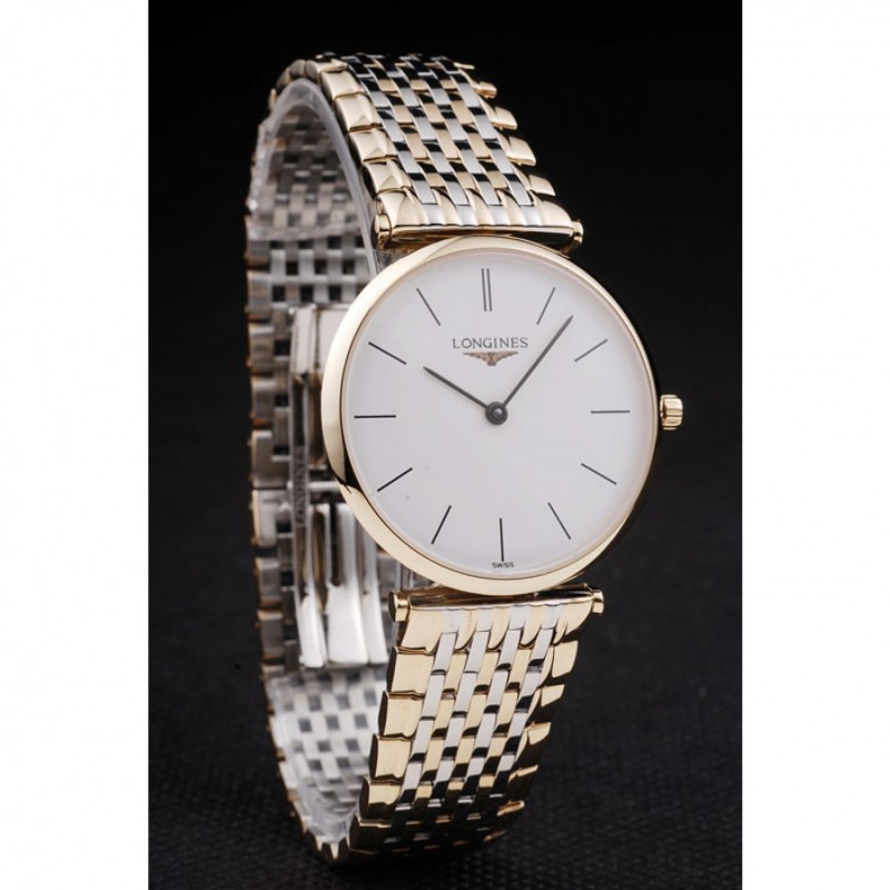 High End Replica Watches Longines Les Grandes Classiques - lg03-2