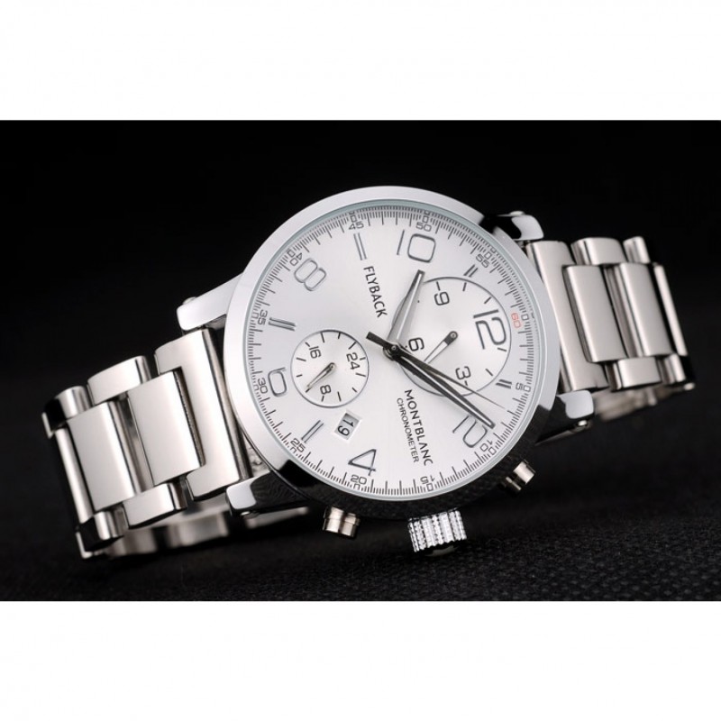 High Quality MontBlanc 126-3