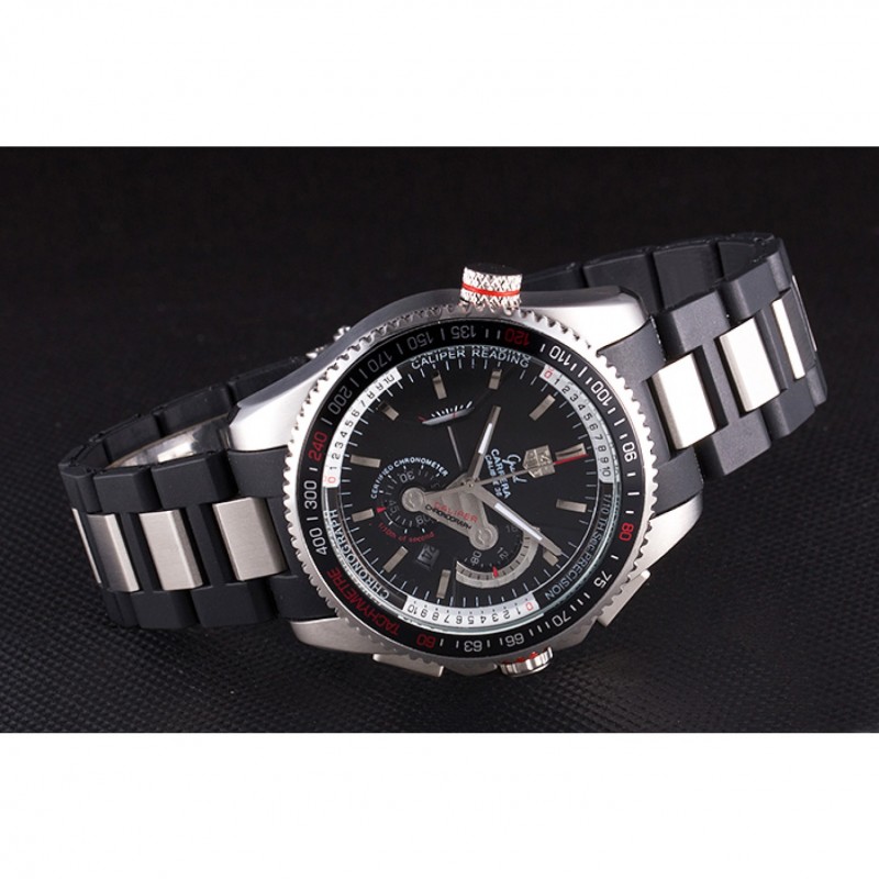 Tag Heuer Carrera-tag09-2