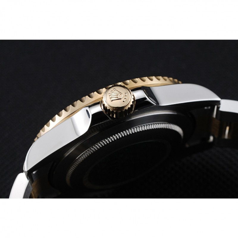 SS Rolex Submariner-rl55-8