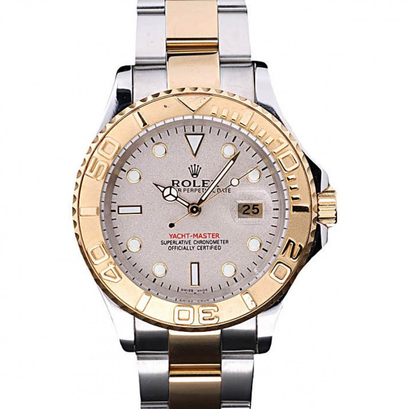 Luxury Rolex Yacht-Master-rl102-0