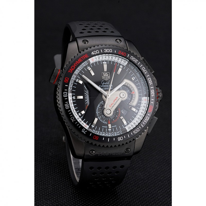 Tag Heuer Carrera-tag05-1