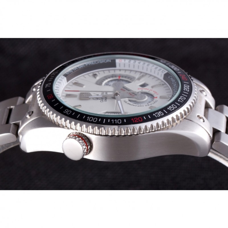 Tag Heuer Carrera-tag13-6
