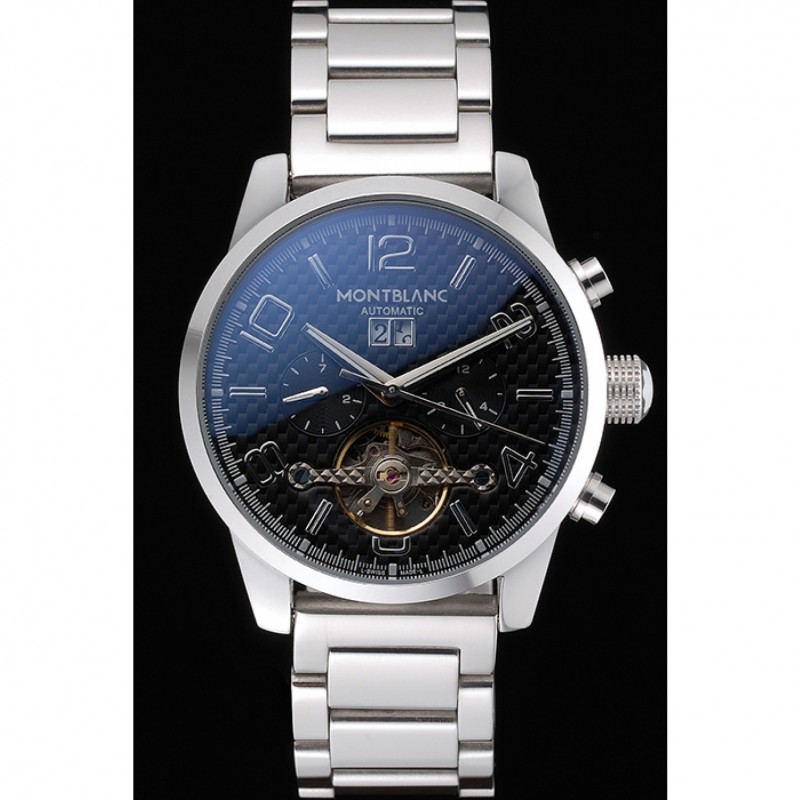 MontBlanc 131-1