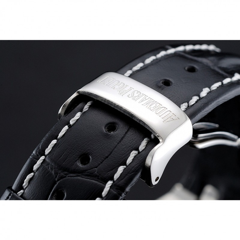 High Quality Replica Watches Audemars Piguet Royal Oak Offshore Watch Replica 3306-5