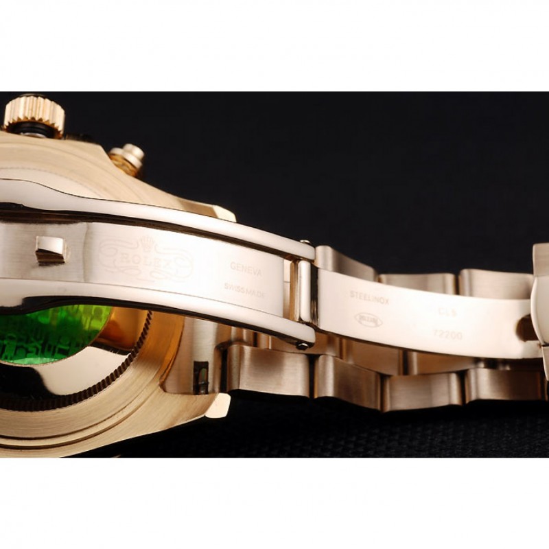 Rolex Yacht-Master II-rl244-5