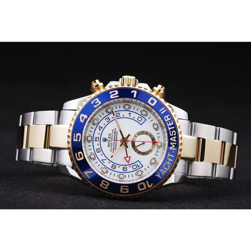 Rolex Yacht-Master II-rl233-3