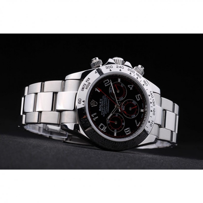 Rolex Daytona-rl68-3