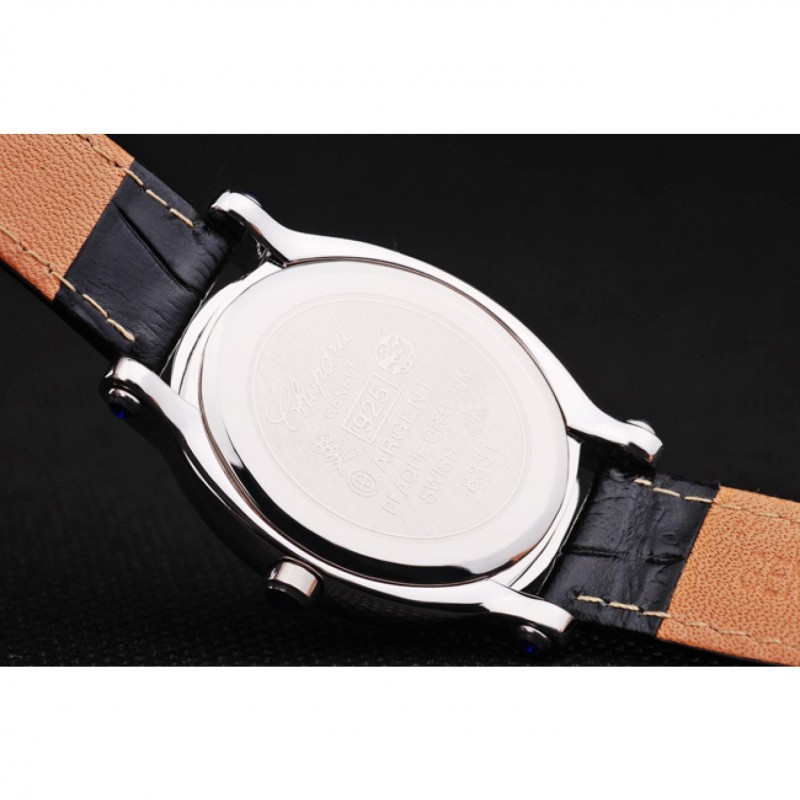 Best Chopard - cp37-8