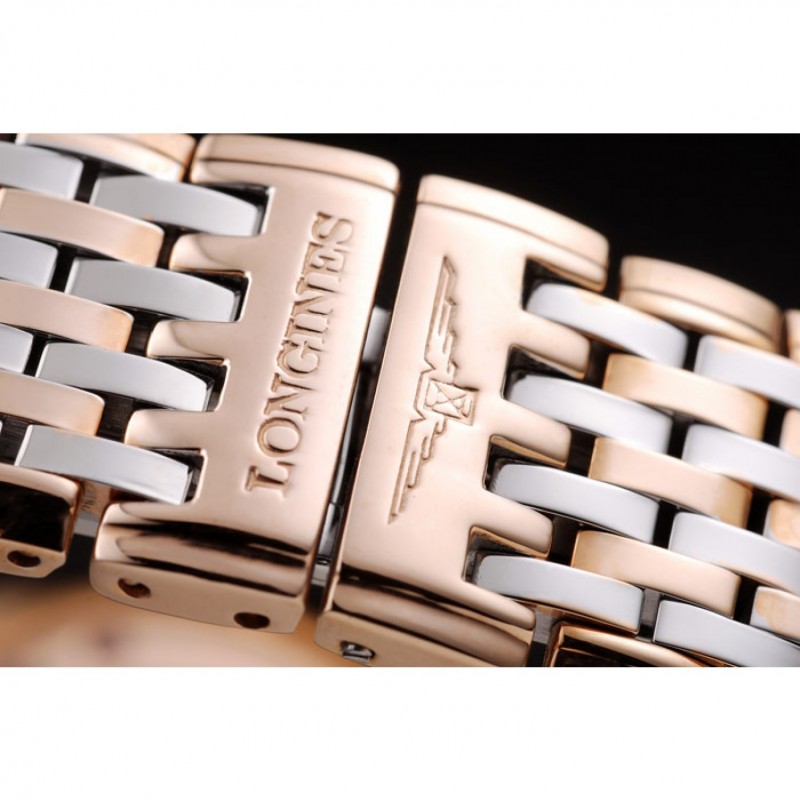 Longines Les Grandes Classiques - lg02-7