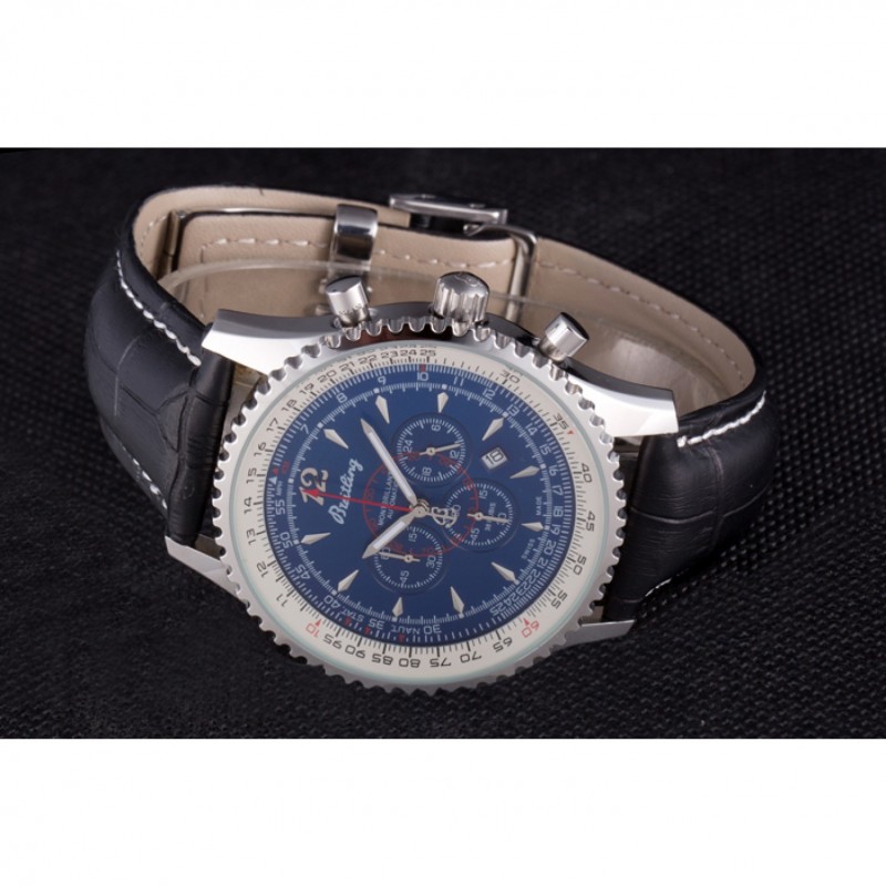 High Quality Breitling Navitimer-bl20-3