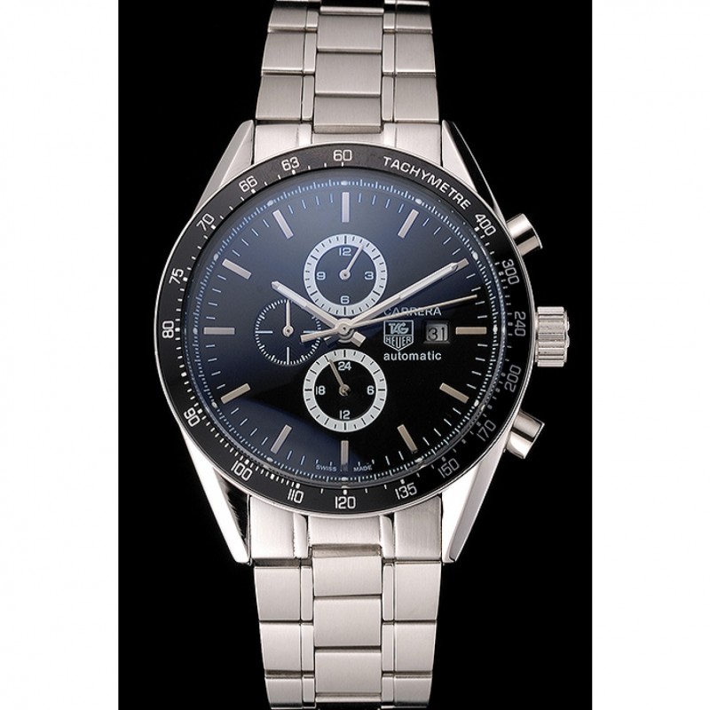 High End Tag Heuer Carrera-tag77-0