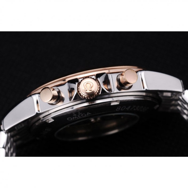 Omega Deville-om21-3