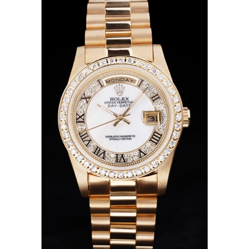 Rolex Day-Date-rl30-0