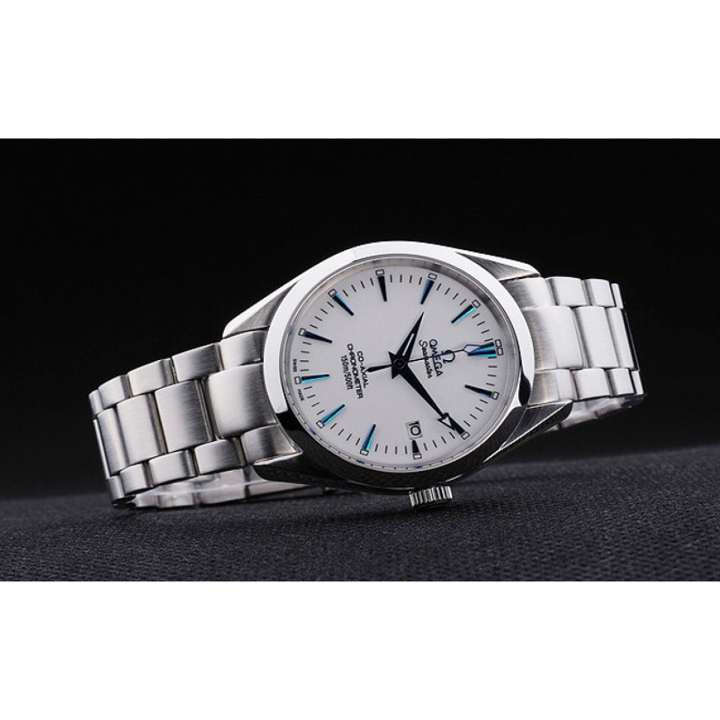 Omega Seamaster-om14-2