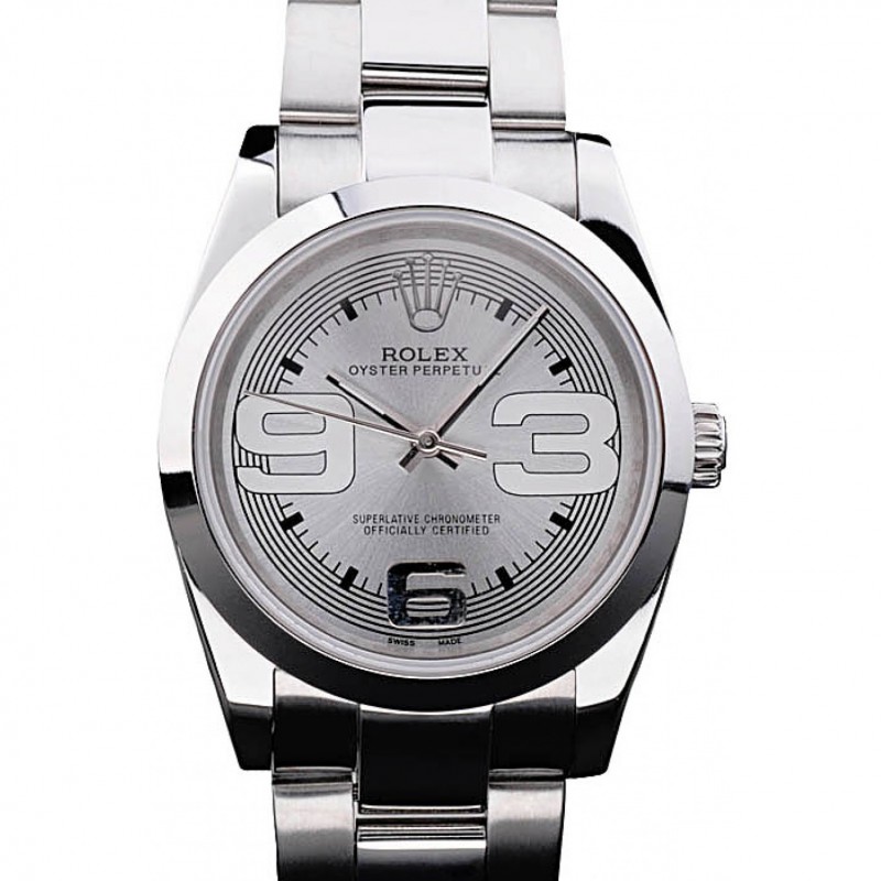 Rolex Perpetual-rl51-0
