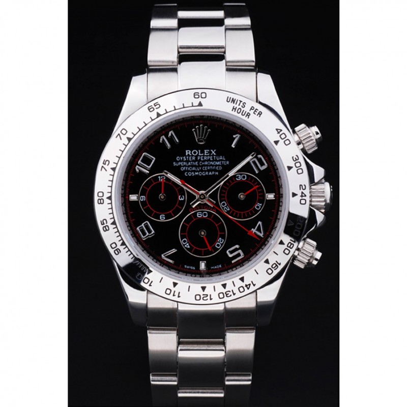 Rolex Daytona-rl68-0