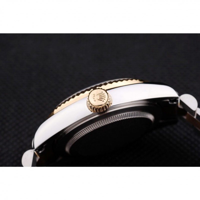 Rolex Day-Date-rl201-6