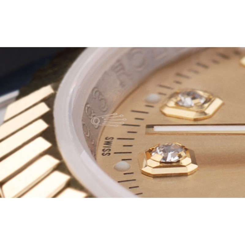 Rolex Datejust-rl16-6