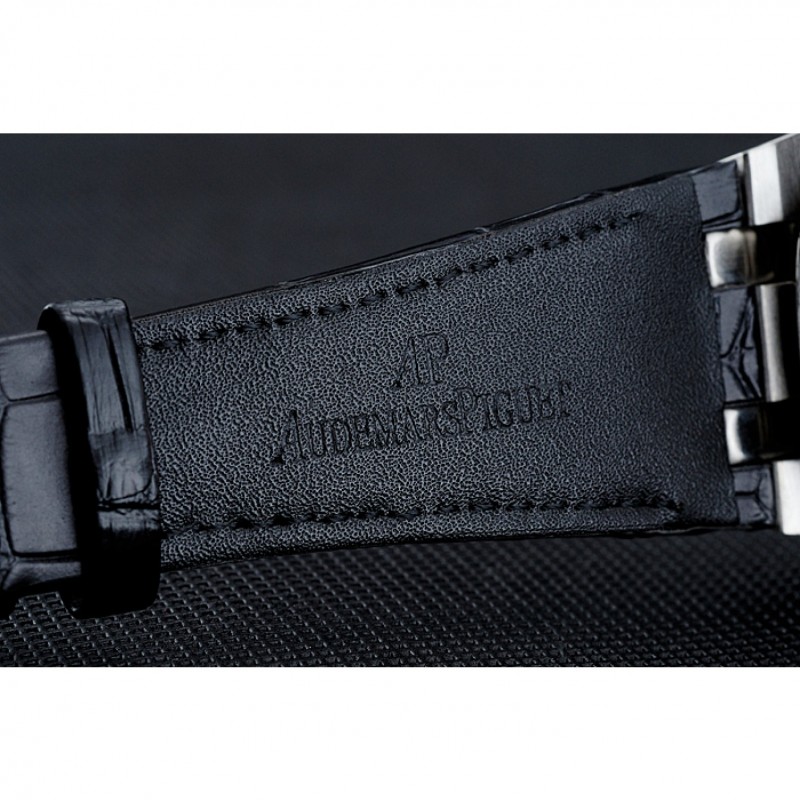 High Quality Replica Watches Audemars Piguet Royal Oak Offshore Watch Replica 3306-6
