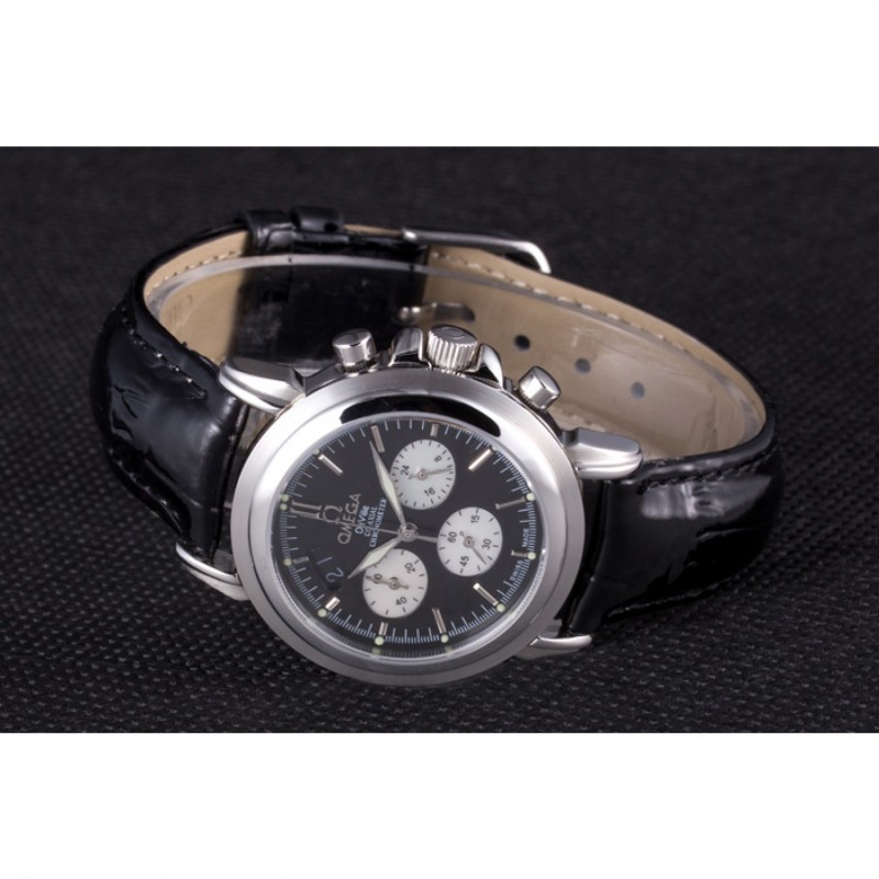 Omega Deville-om127-3