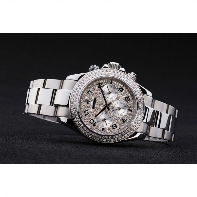 SS Rolex Daytona-rl162-4